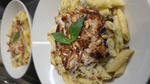 Chicken Bowl